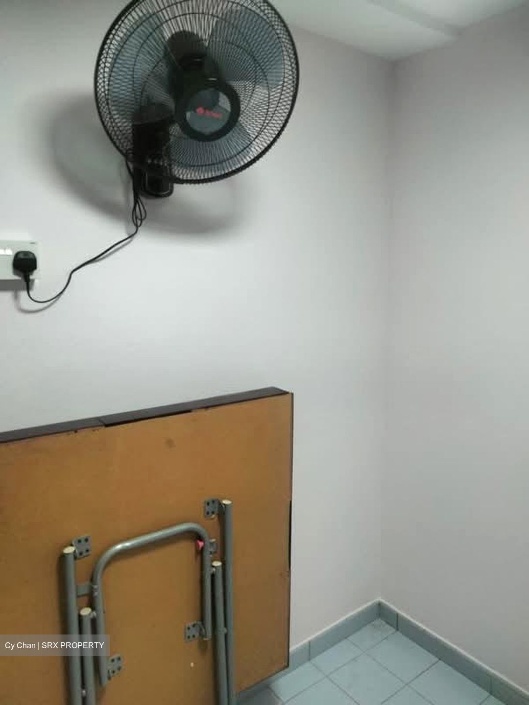 Blk 15 Bedok South Road (Bedok), HDB 4 Rooms #577220051